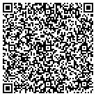 QR code with Sabon Jr Raymond L MD contacts