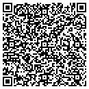 QR code with KB Home contacts