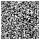 QR code with Nw Mutual Financial Network contacts