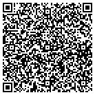 QR code with Life Strategies Of Arkansas contacts