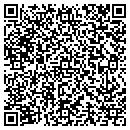QR code with Sampson Tomoko R MD contacts