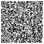 QR code with Optimax LLC Financial Systms contacts