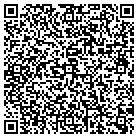 QR code with Panoramic Financial Service contacts