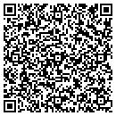 QR code with Mark E Industries contacts