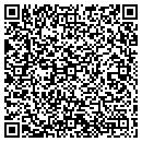 QR code with Piper Financial contacts