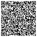 QR code with GreatGiftsForMen.com contacts