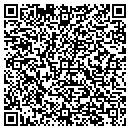 QR code with Kauffman Kimberly contacts