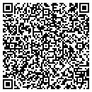 QR code with Quintessence Capital Research contacts