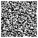 QR code with Sanders William DO contacts