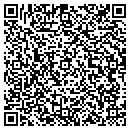 QR code with Raymond James contacts