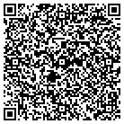 QR code with Greer Appliance Parts, Inc contacts