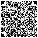 QR code with Regional Acceptance Corp contacts