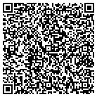 QR code with Gregory Seth M MD contacts