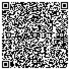 QR code with Gold Ridge Construction I contacts