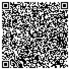 QR code with Sandman Gregory A MD contacts