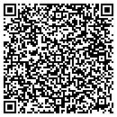 QR code with Gopher Point Construction contacts