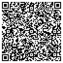 QR code with Fred Lemon Assoc contacts