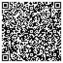 QR code with Remington Financial Group contacts