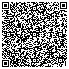 QR code with Robert Hunter Junge contacts