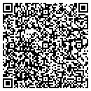 QR code with Hassan Jawad contacts