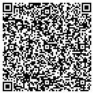 QR code with Rockwell Financial Group contacts