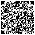 QR code with G & T Technologies contacts