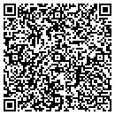 QR code with Cleaning Services Express contacts