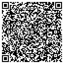 QR code with Protech contacts