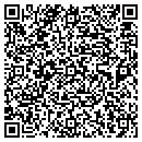 QR code with Sapp Thomas F MD contacts