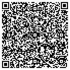 QR code with Safe Harbor Financial Group contacts