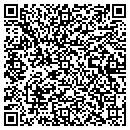QR code with Sds Financial contacts