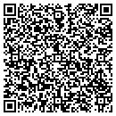 QR code with Gutter Source Inc contacts