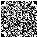 QR code with Homes By Scott Thiess contacts