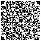 QR code with Gwyneth L Mason, LPC contacts