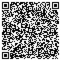 QR code with Fsa contacts