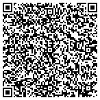 QR code with Springsted Investment Advisors contacts