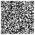 QR code with Schafer Brian P MD contacts