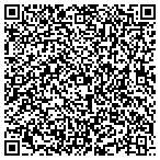 QR code with Rite-Temp Air Cond & Refrigeration contacts