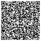 QR code with The Ima Financial Group Inc contacts