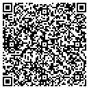 QR code with Hearne And Hearne Inc contacts