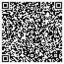 QR code with Haire Interprises contacts
