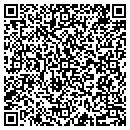 QR code with Transamerica contacts