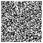 QR code with TransAmerica Financial Advisors contacts