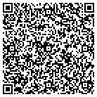 QR code with GA Aghajanian Att Exec Office contacts