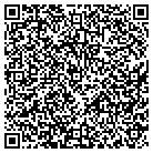 QR code with J. Winkler Construction LLC contacts