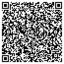 QR code with Mercel's Bake Shop contacts