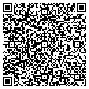 QR code with Jwl Concrete And Construct contacts