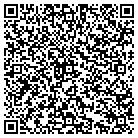 QR code with Venture Round Group contacts