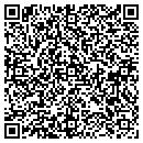 QR code with Kachemak Cooperage contacts