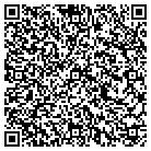 QR code with Kenneth L Abrams Pc contacts